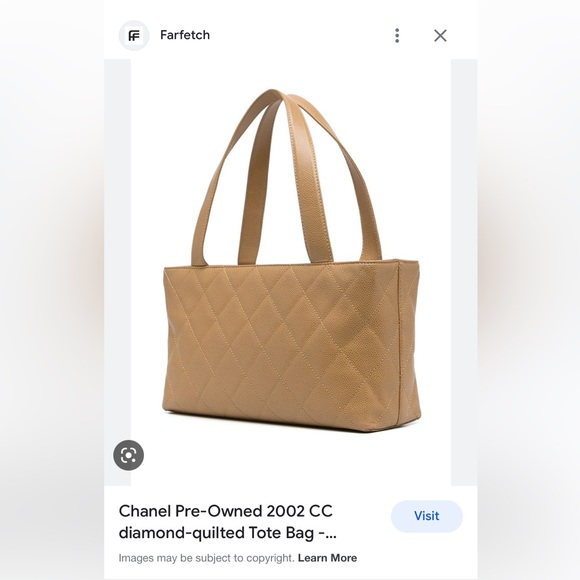 ⭐️SOLD⭐️ - Picture 15 of 16